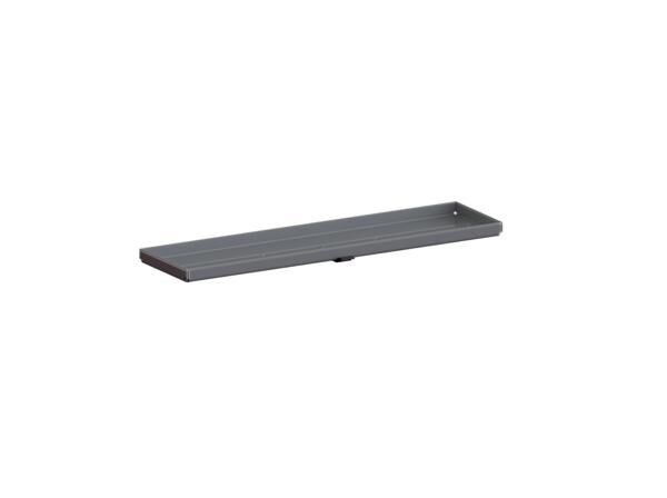 DALLMER CeraFloor/CeraFrame Connect Abdeckung 