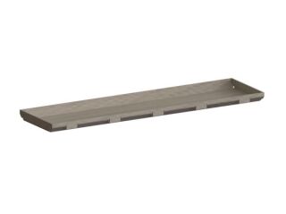 DALLMER Abdeckung CeraWall Individual Connect, messing matt