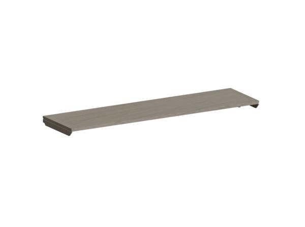 DALLMER CeraWall Design Connect Abdeckung 