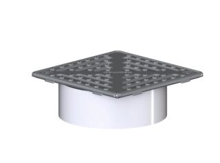 DALLMER Serie 15 Aufsatz V..