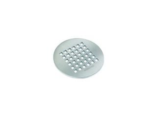 DALLMER Rost Quadra, d: 115 mm