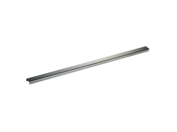 DALLMER CeraLine Standard Abdeckung