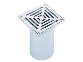 DALLMER Serie 15 Aufsatz GES
