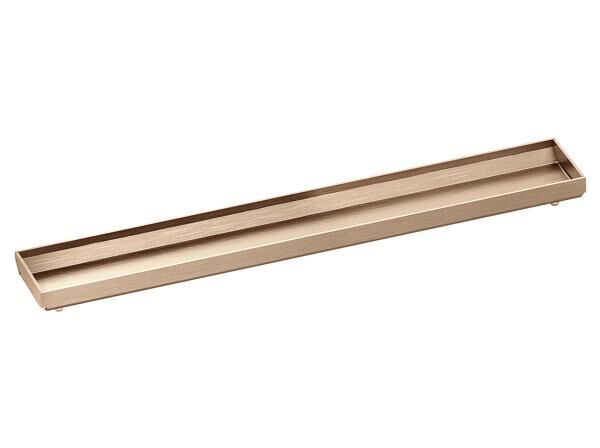 DALLMER CeraWall Individual Abdeckung
