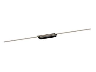 DALLMER CeraFloor Connect Duschrinne
