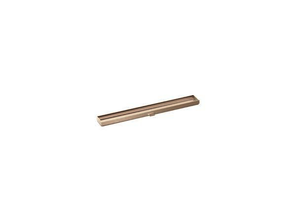 DALLMER CeraFloor/Frame Individual Abdeckung