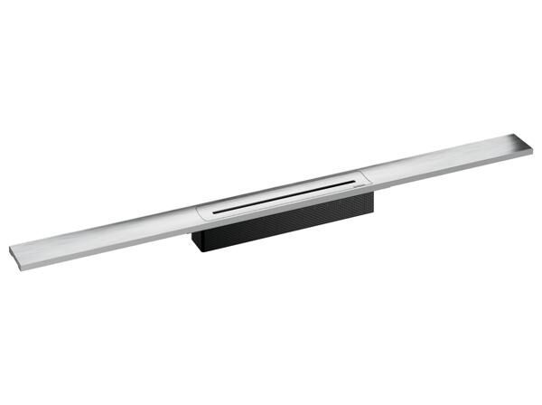 DALLMER CeraFloor Select Duschrinne