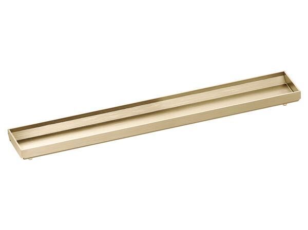 DALLMER CeraWall Individual Abdeckung