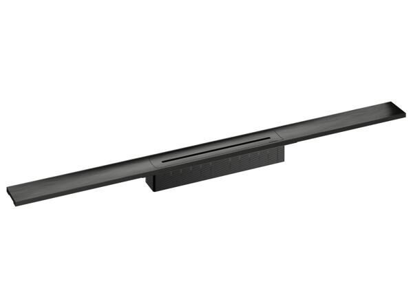 DALLMER CeraFloor Select Duschrinne
