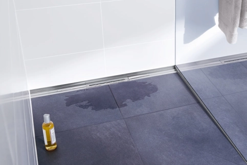 CeraWall Pure