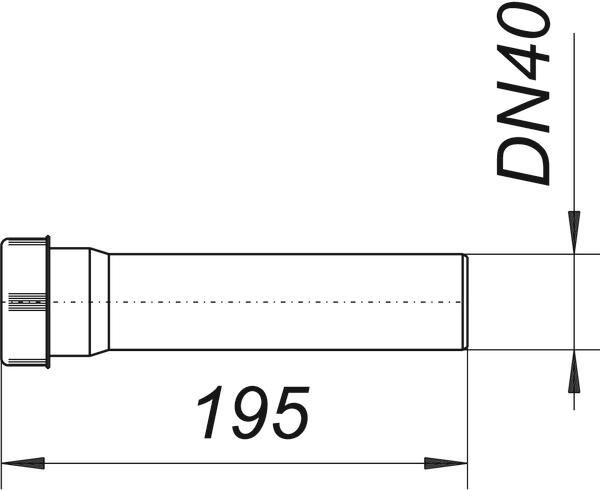 DALLMER Zubehör