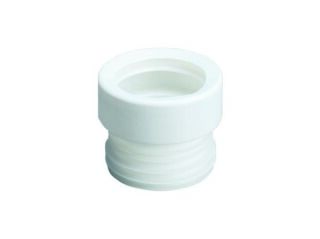 DALLMER WC-Verbinder