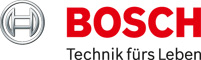Bosch Home Comfort