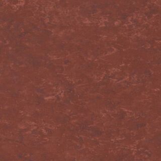 Veneto RASPBERRY 945