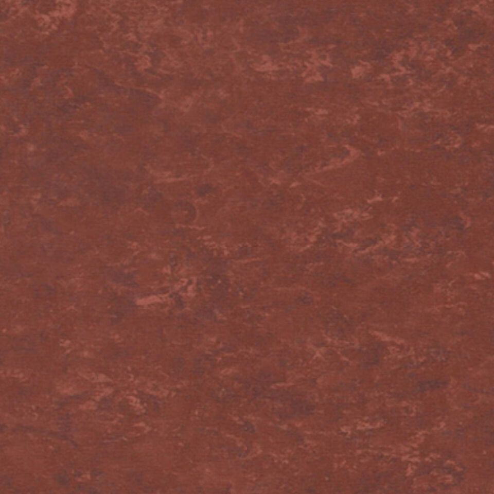 Tarkett Veneto xf² (2,5 mm)