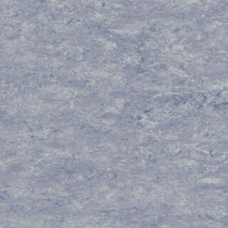 Tarkett Veneto xf² (3,2 mm)