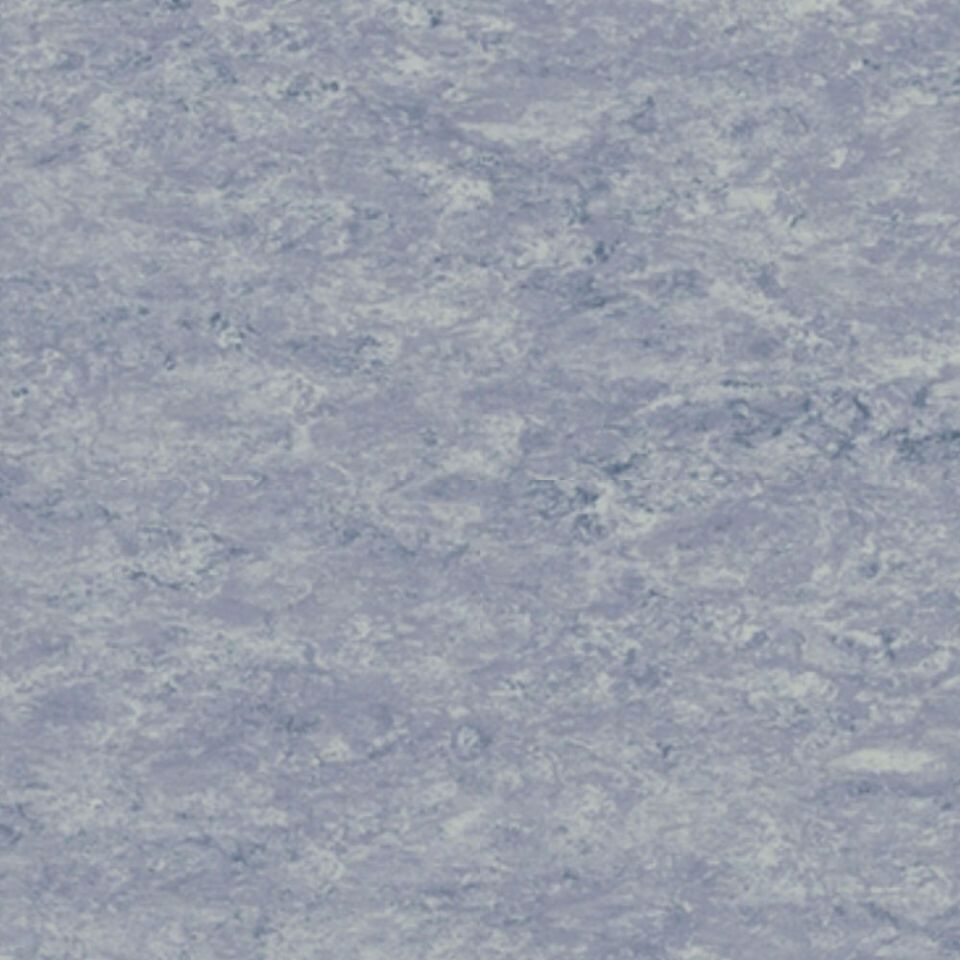 Tarkett Veneto xf² (3,2 mm)