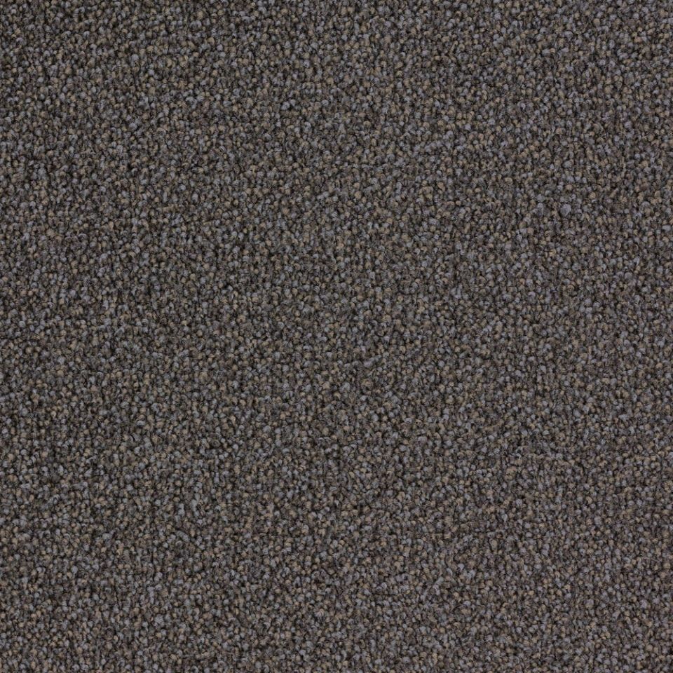 Tarkett Desso Arcade