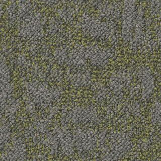 AirMaster Salina Gold AB46 9514