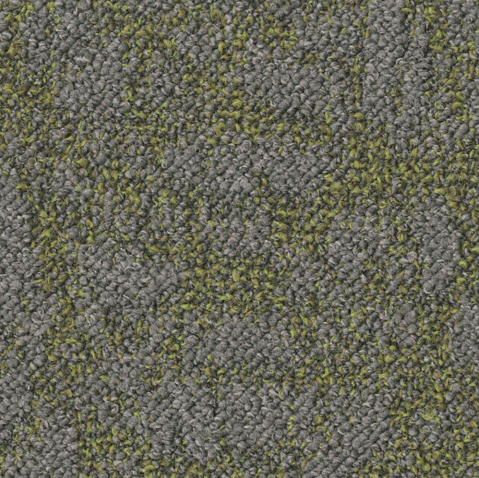 Tarkett Desso AirMaster Salina Gold