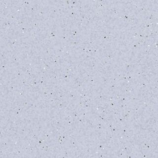 Eclipse PASTEL BLUE 0082
