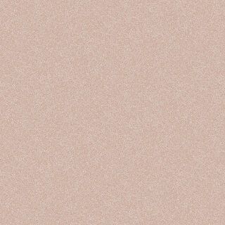 FRAGMENTO DEEP BRICK