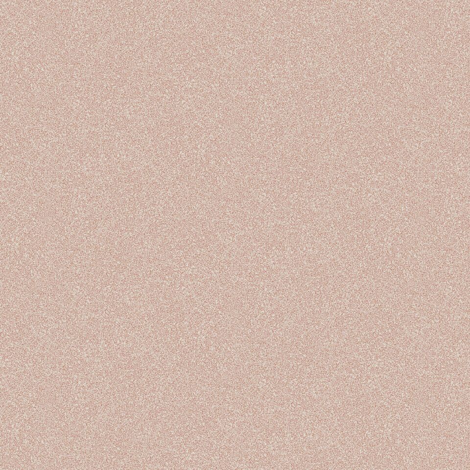 Tarkett Tapiflex Excellence 19dB