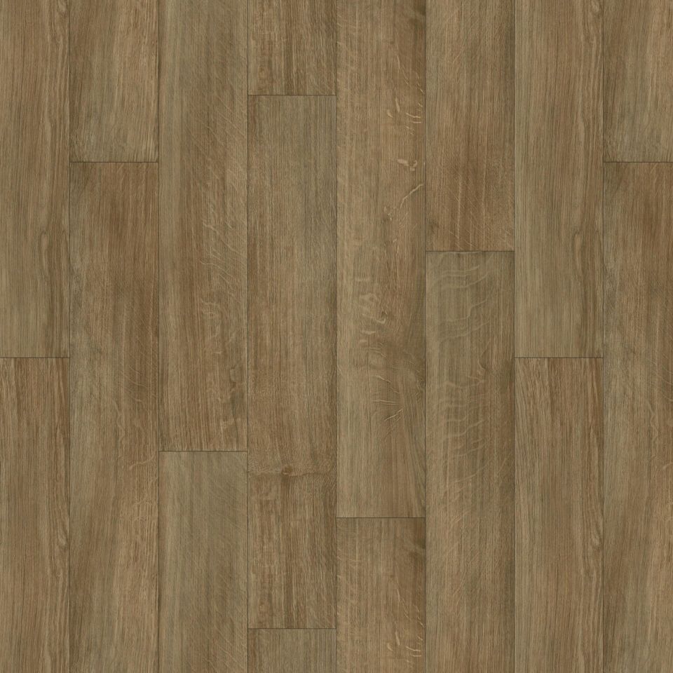 Tarkett Ruby 70