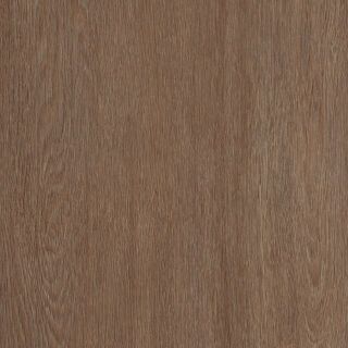 Oak Tree Safe WARM BROWN