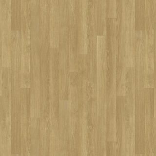 Oak Longstripe CLASSICAL