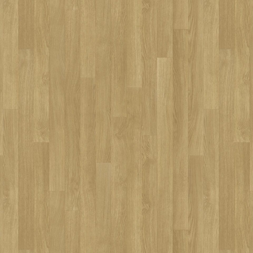 Tarkett Acczent Excellence Compact+