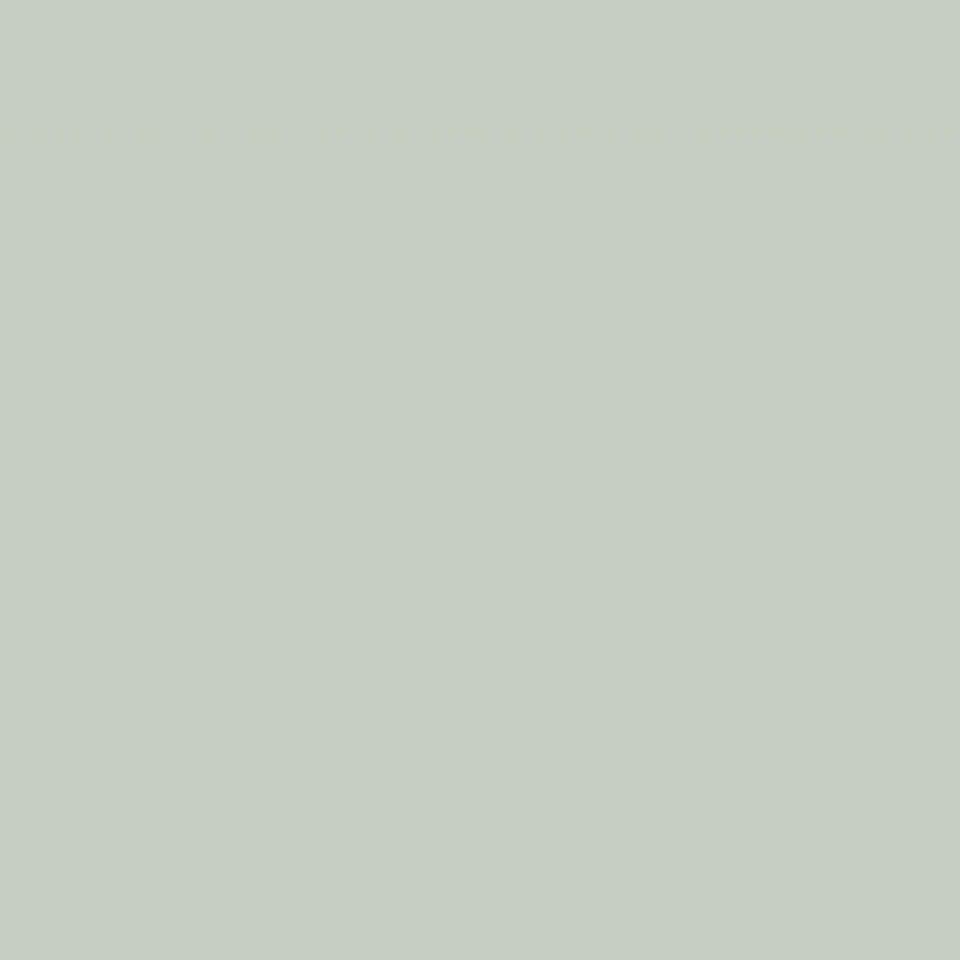 Tarkett Aquarelle Wall HFS