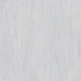 Vylon LIGHT BLUE 0580