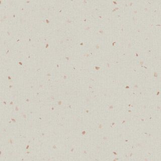 Terrazzo Safe TERRACOTTA