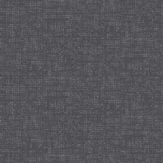 Encryption BLACK & WHITE