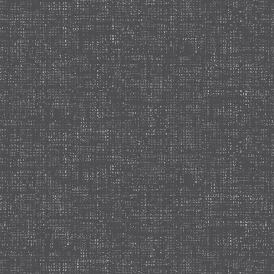 Tarkett Tapiflex Excellence 19dB