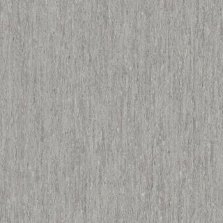Optima MEDIUM COOL GREY 0762