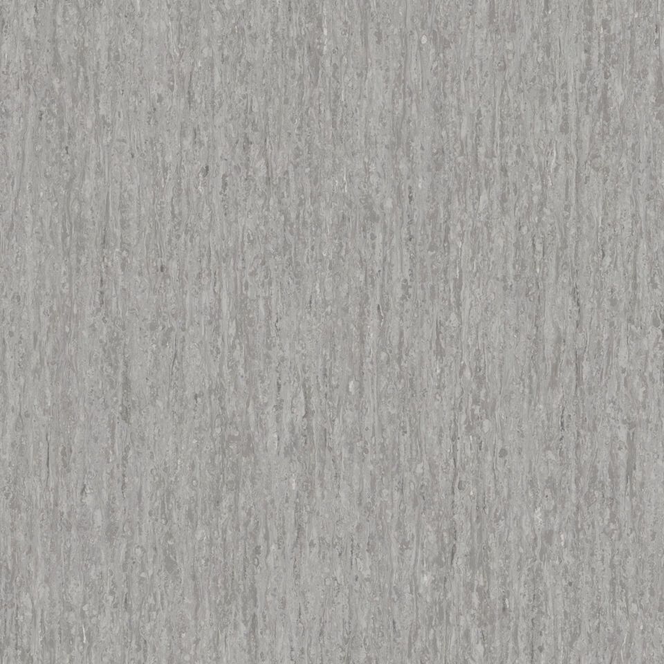 Tarkett iQ Optima