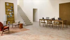 DESSO Grezzo Bloom