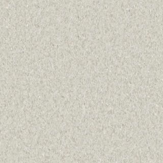 Granit WARM GREY 0296