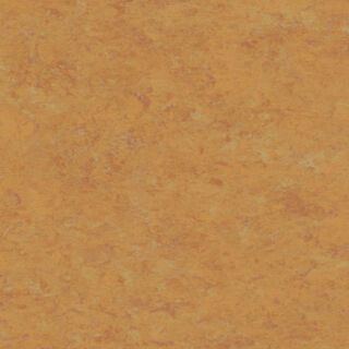Veneto AMBER 636