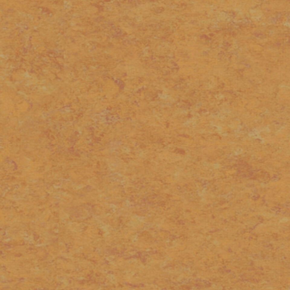 Tarkett Veneto xf² (3,2 mm)
