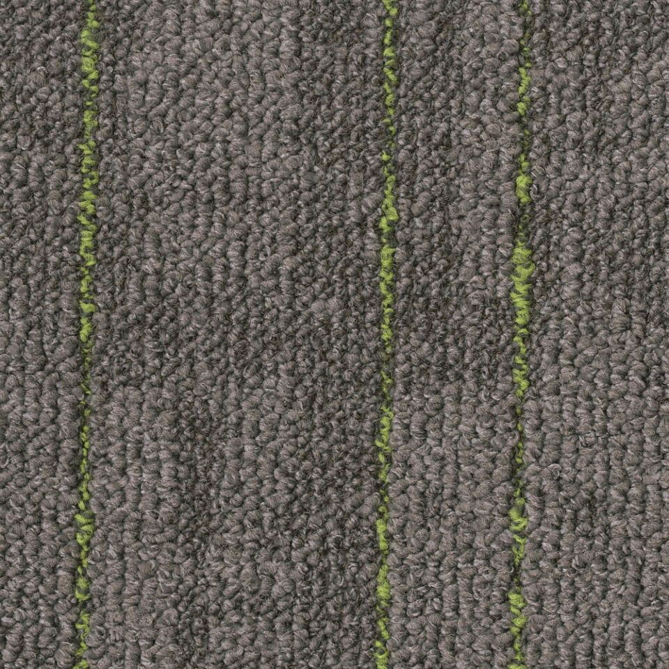 Tarkett Desso AirMaster Nazca Gold