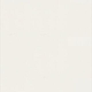 Wallgard WHITE