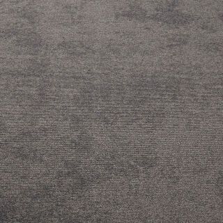 Shades AA28 9513