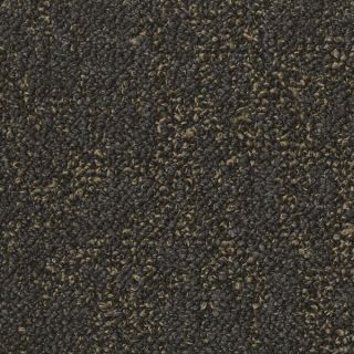 Tarkett Desso AirMaster Salina Gold