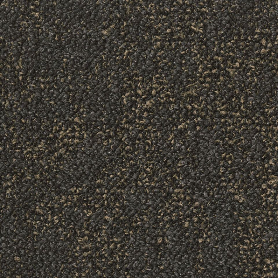 Tarkett Desso AirMaster Salina Gold