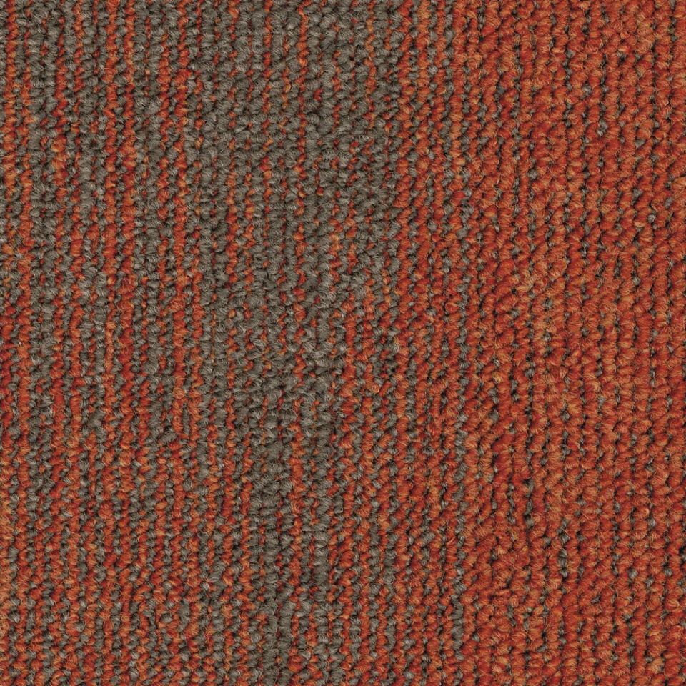 Tarkett Desso Essence Structure