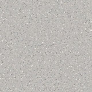 Eminent LIGHT GREY 0811