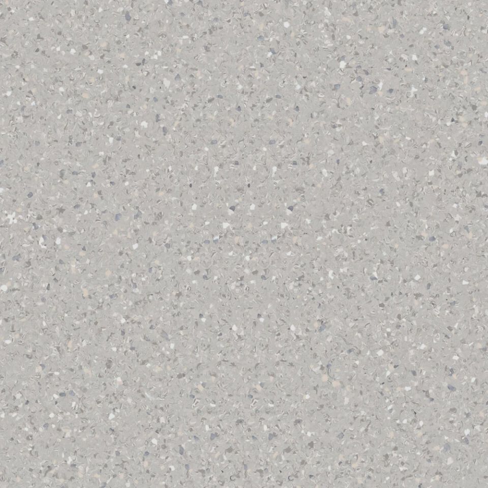 Tarkett iQ Eminent Tarkett iQ Eminent